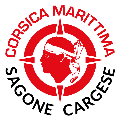 Conditions générales de ventes Corsica Marittima Sagone / Cargèse